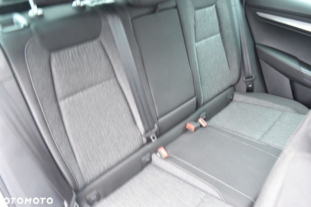 Skoda Karoq 1.5 TSI ACT 4x2 Style DSG - 30