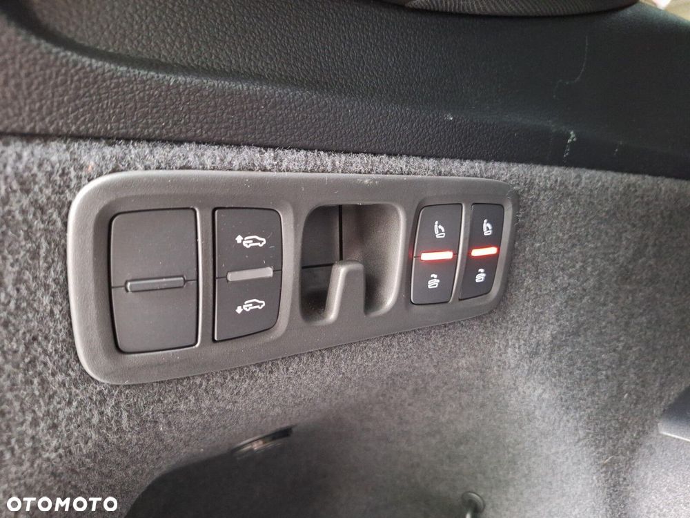 Audi Q7 55 TFSI mHEV Quattro S Line Tiptr - 32
