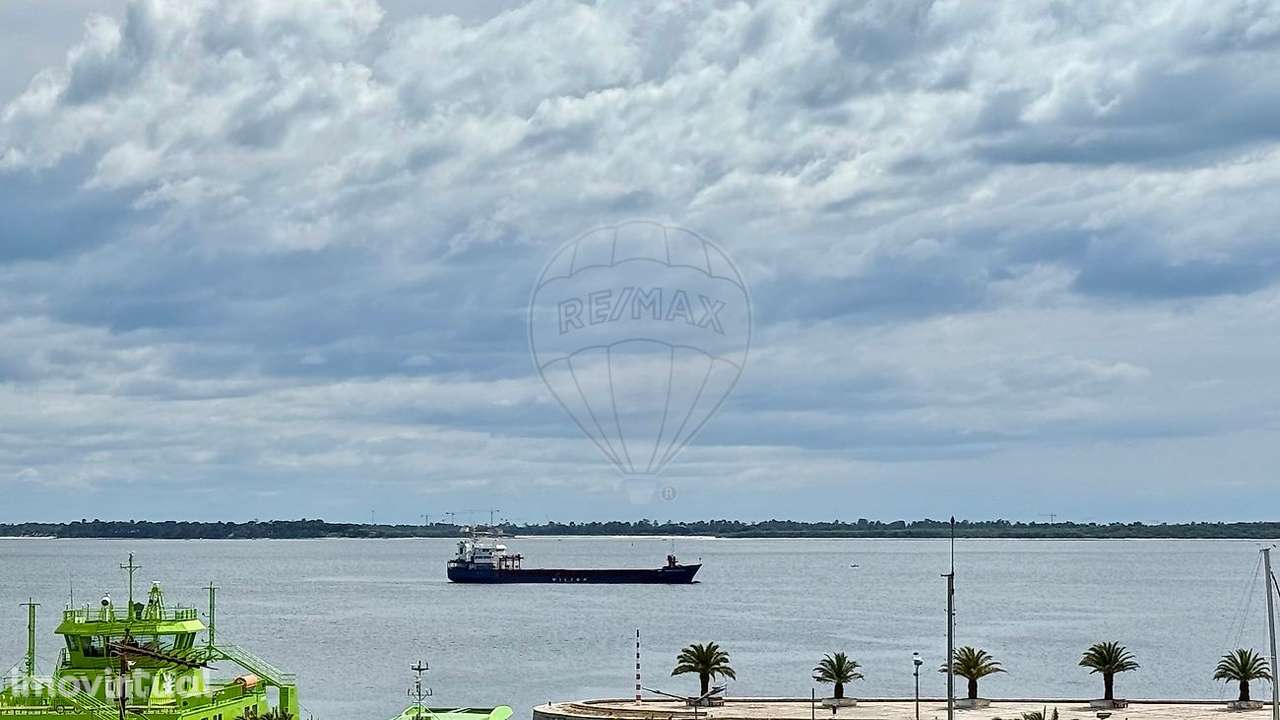 Apartamento T0 para venda - Grande imagem: 4/21