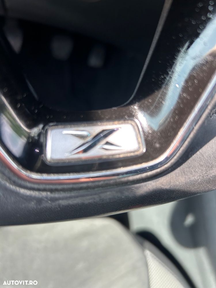 Seat Ateca 2.0 TDI 4DRIVE XCELLENCE - 35