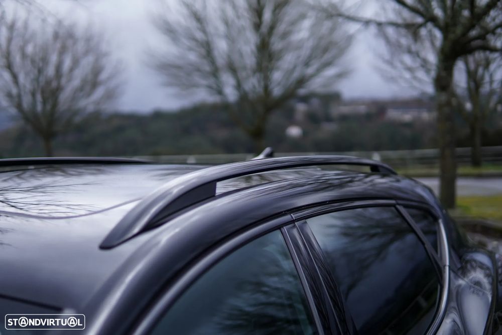 Cupra Formentor 1.4 e-Hybrid DSG - 9