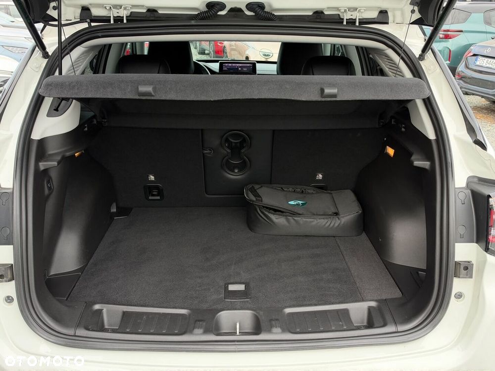 Jeep Compass - 31