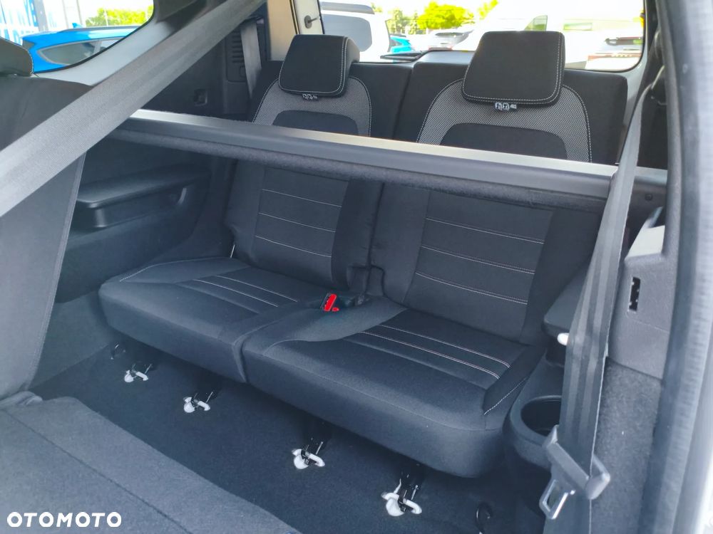 Dacia Jogger 1.0 TCe Extreme 7os - 13