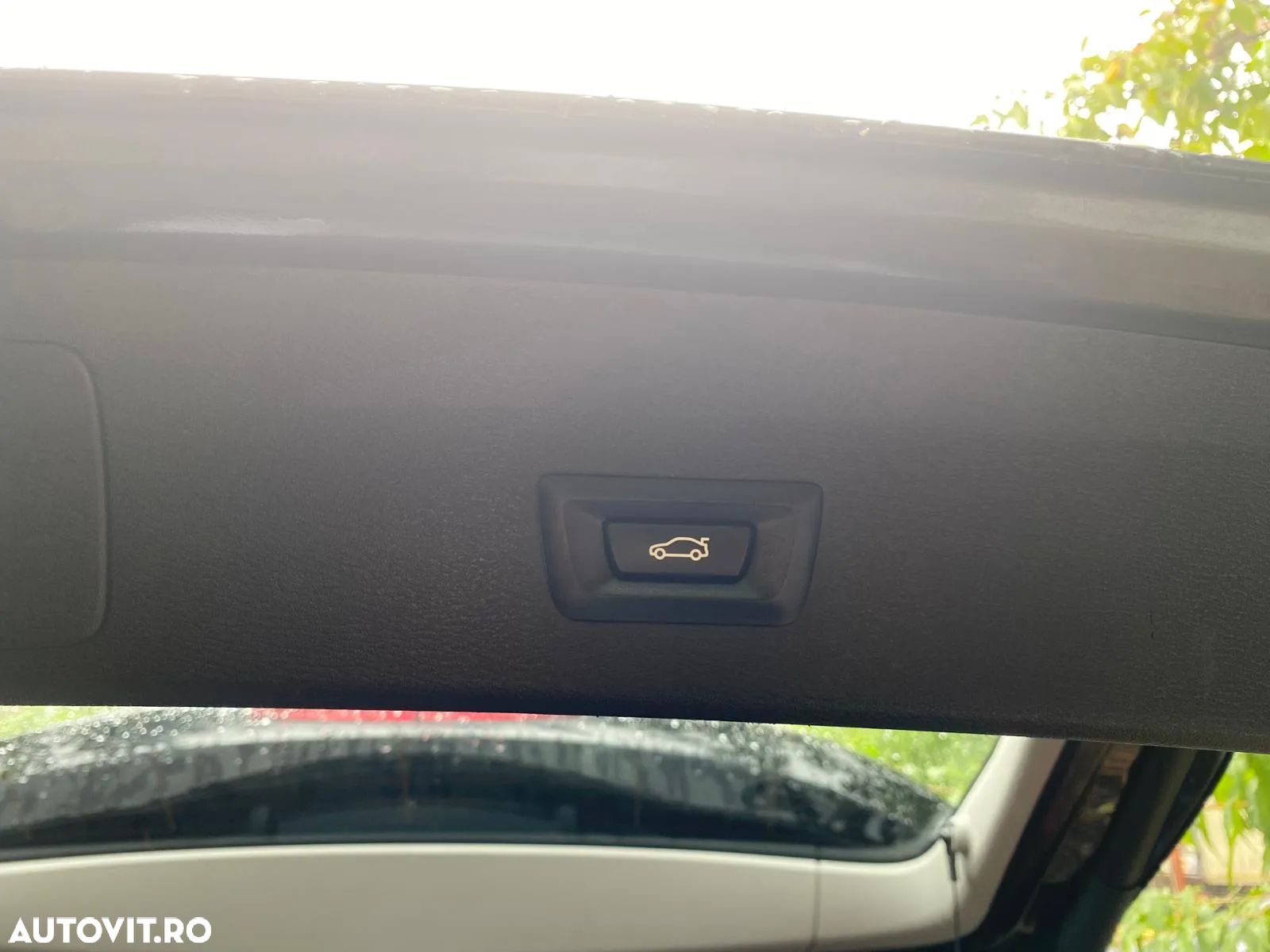 BMW X1 - 14
