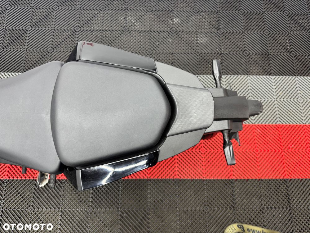 Motron Nomad - 21