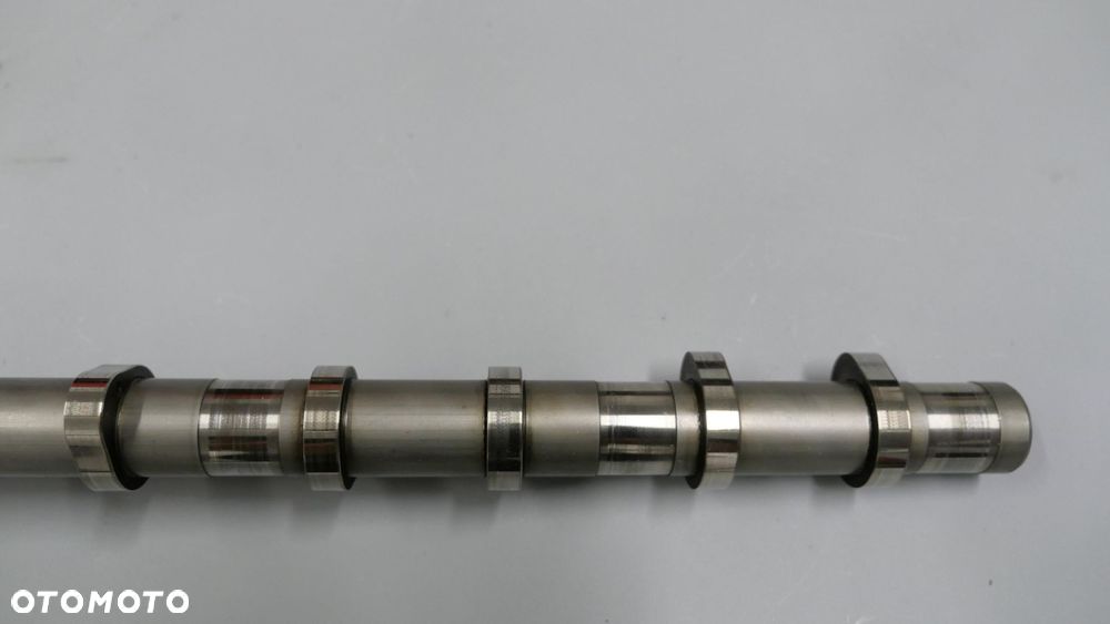 bmw f10 f20 f30 n47 b47 wałek rozrządu ssący 8575437 - 4