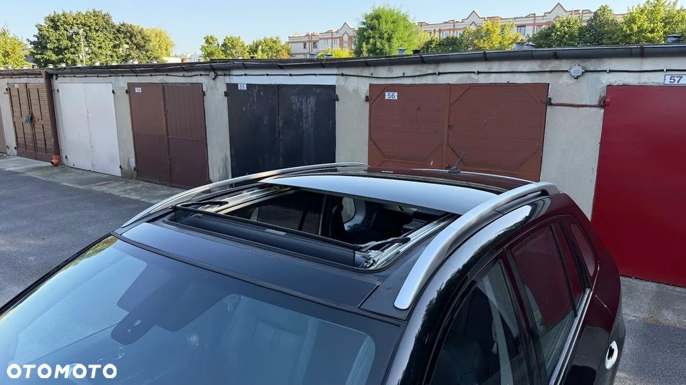 Renault Koleos 2.0 dCi FAP 4x4 Luxe - 26