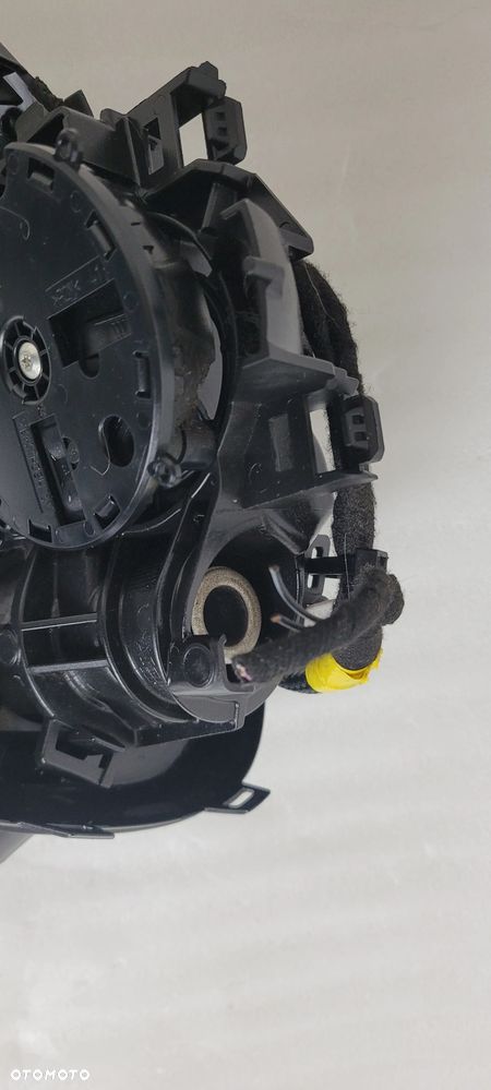 LUSTERKO LEWE VOLVO XC90 II 2015- 31385655 14pin - 3