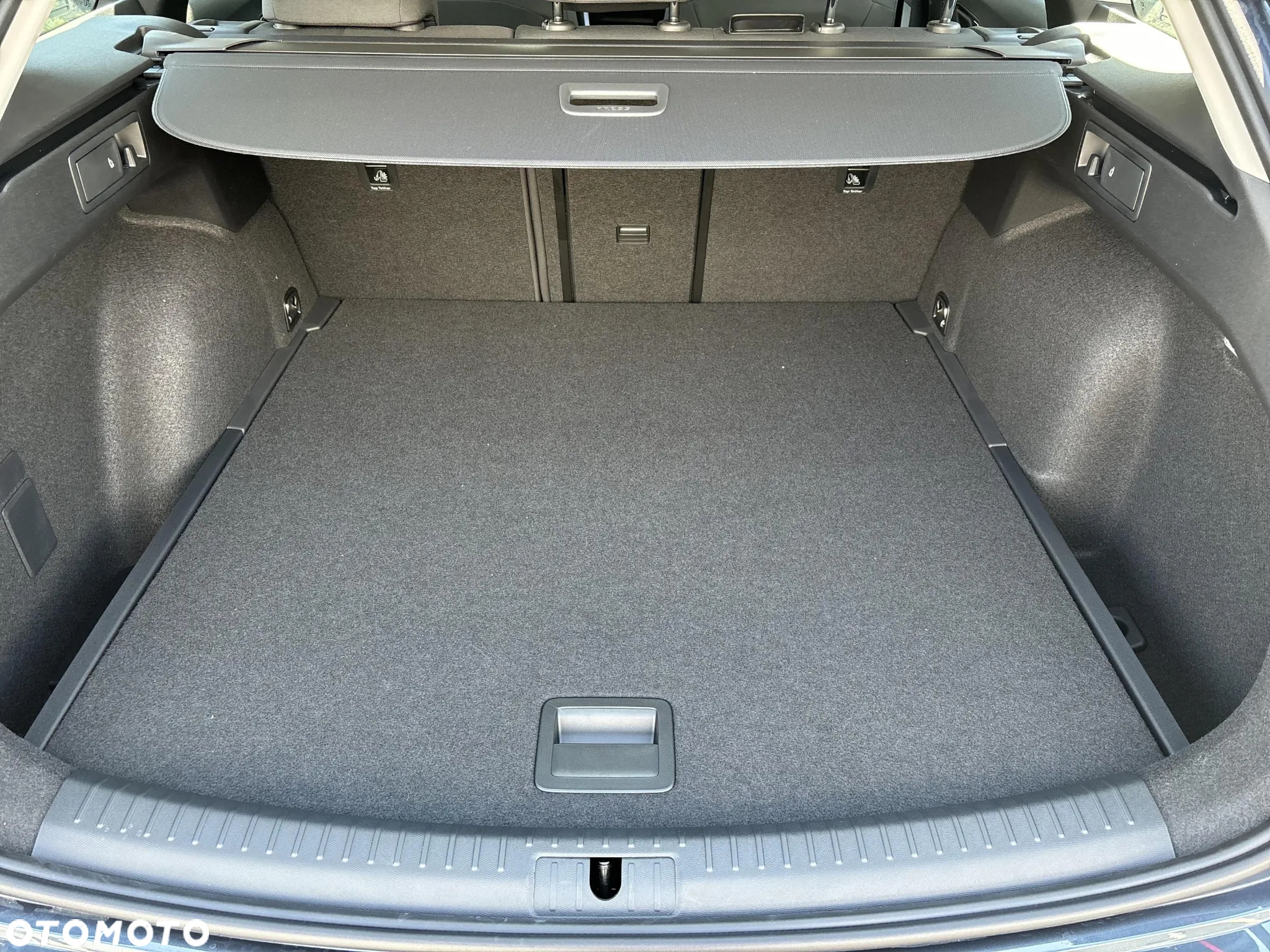 Seat Leon - 14
