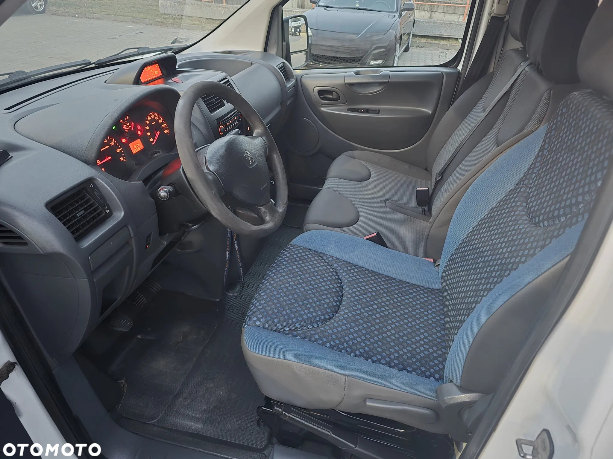 Peugeot Expert - 6