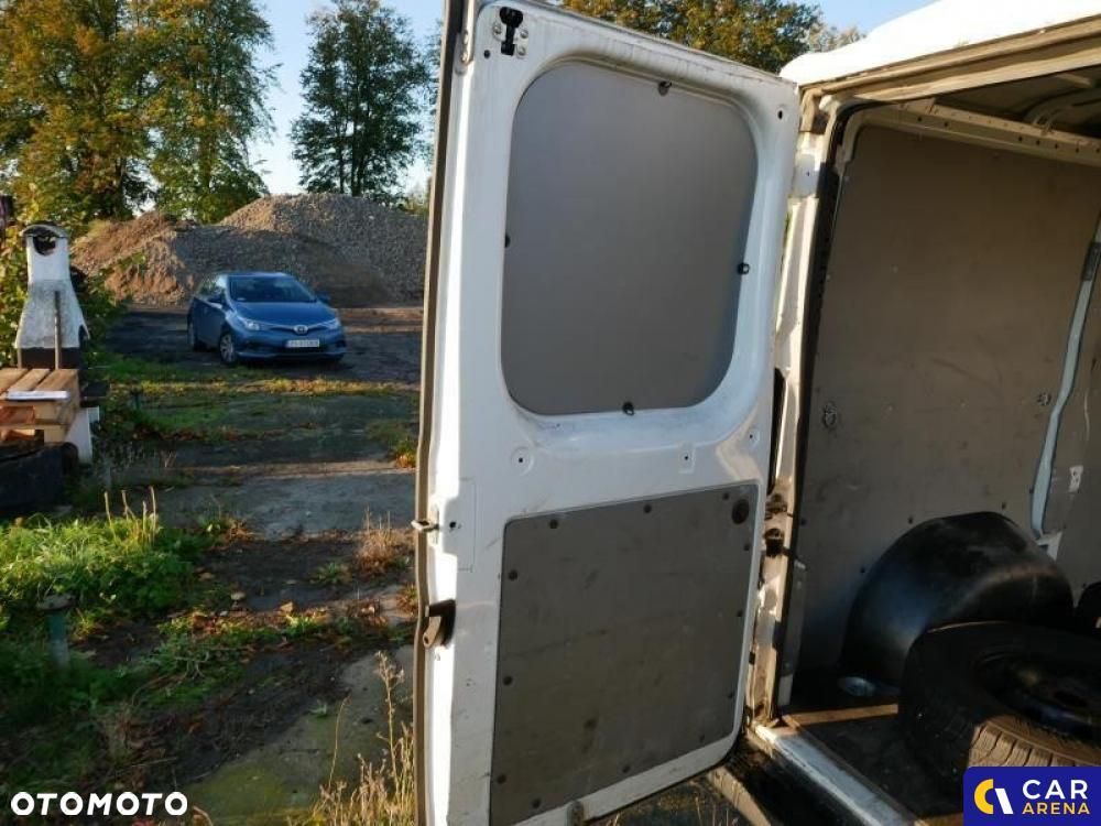 Citroën Jumper - 24