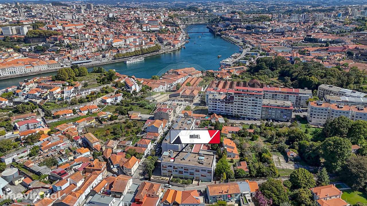 Apartamento T4 para venda - Grande imagem: 2/43