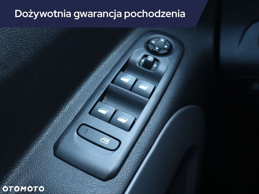 Toyota Proace City Verso - 21