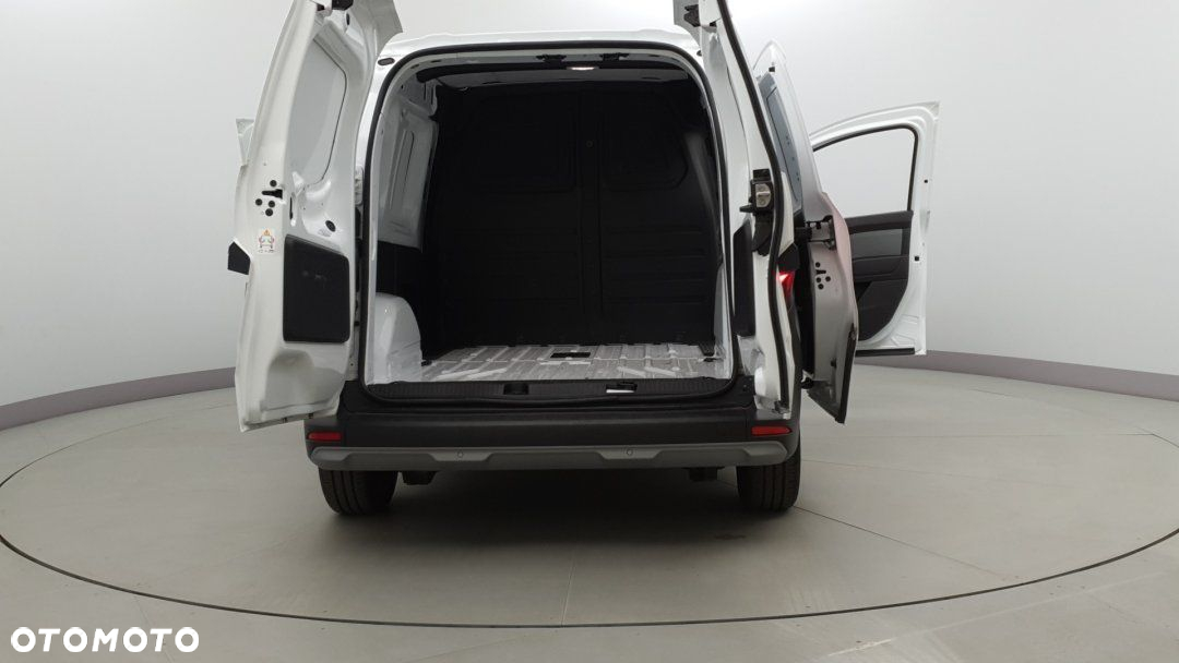 Renault Kangoo - 19