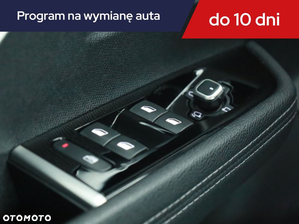Opel Astra - 18