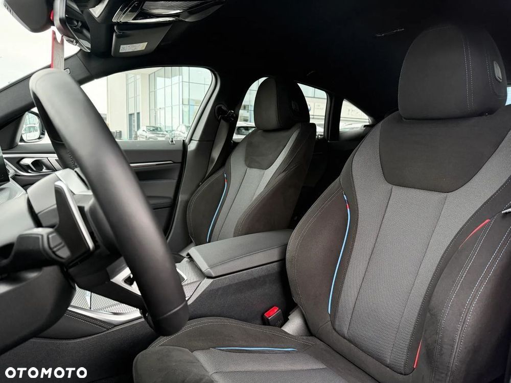 BMW Seria 4 430i xDrive M Sport - 20