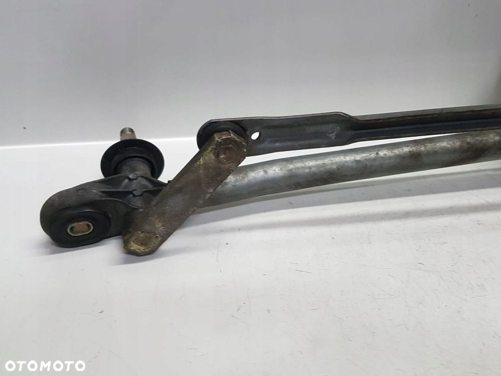 ROVER 75 99-05 2.5 B MECHANIZM WYCIERACZEK - 14