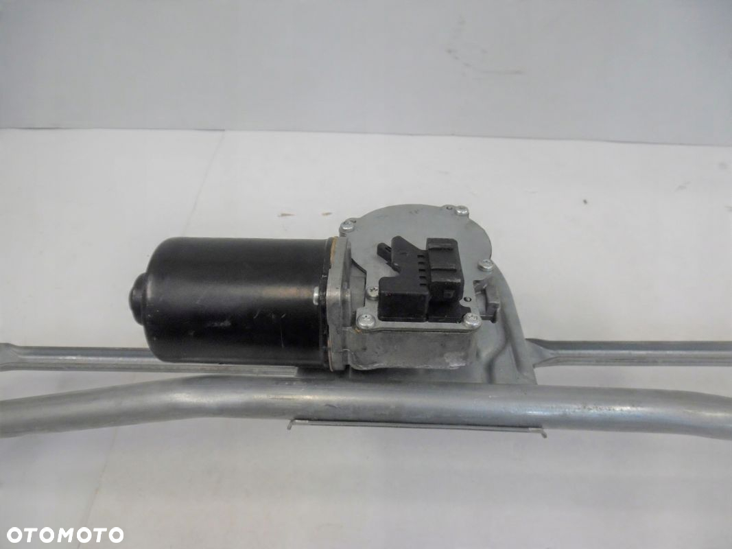 TRANSIT MK7 00- MECHANIZM WYCIERACZEK YC15-17504-BE NOWY ORGINALNY - 9