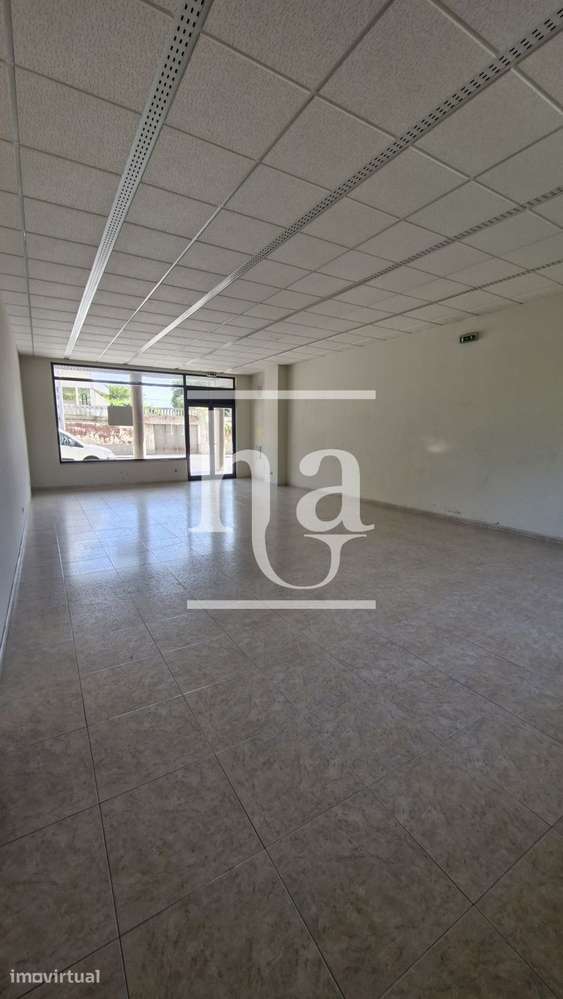 Loja Gondomar- Junto Hospital Fernando Pessoa - Grande imagem: 2/10
