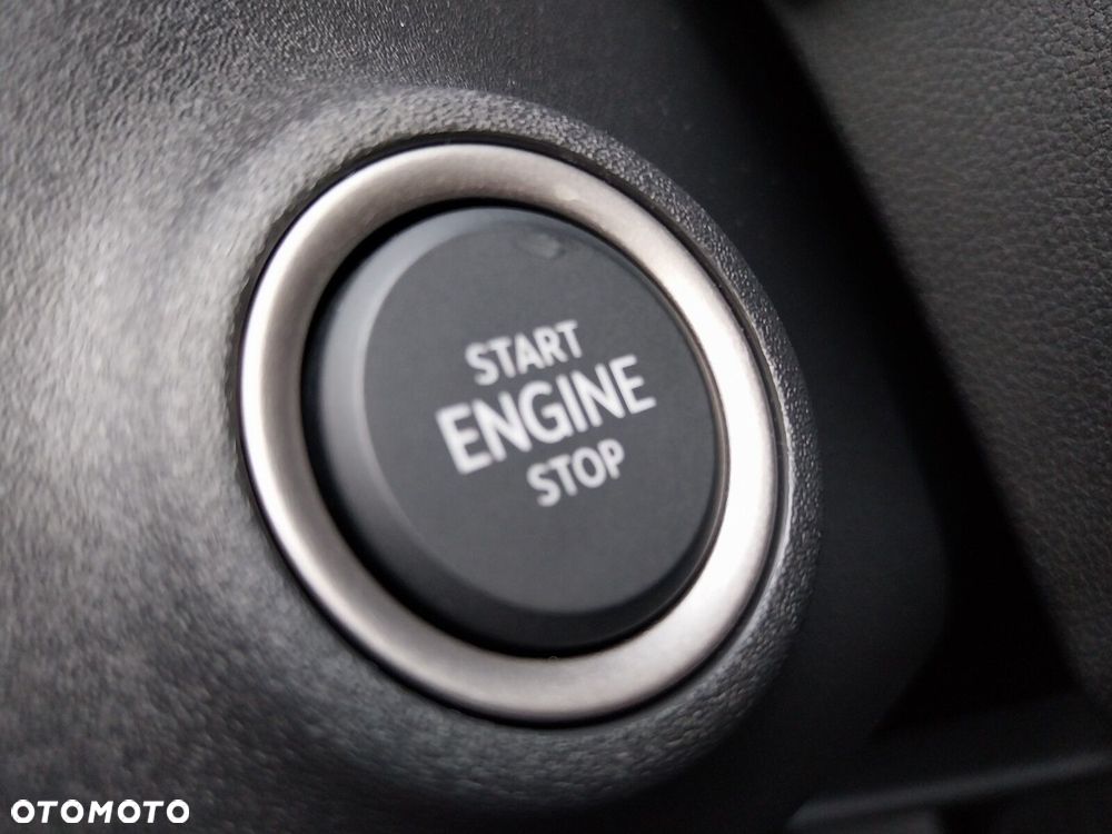 Skoda Kodiaq 2.0 TDI 4x4 Drive DSG - 37