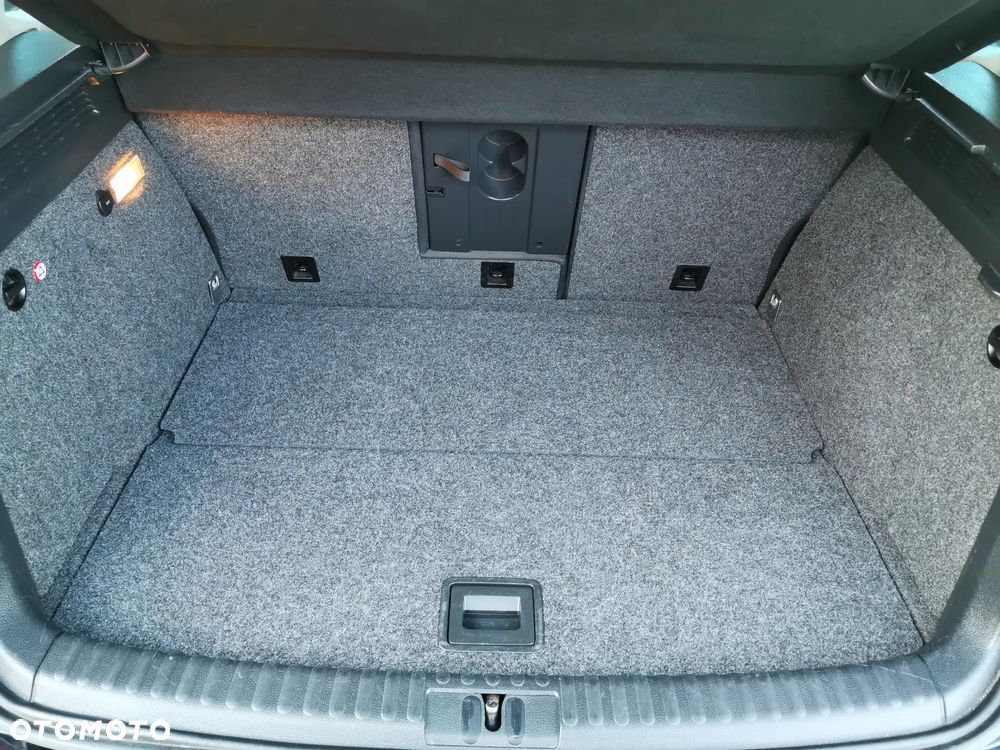 Volkswagen Tiguan 2.0 TSI 4Mot Track Tiptr - 38