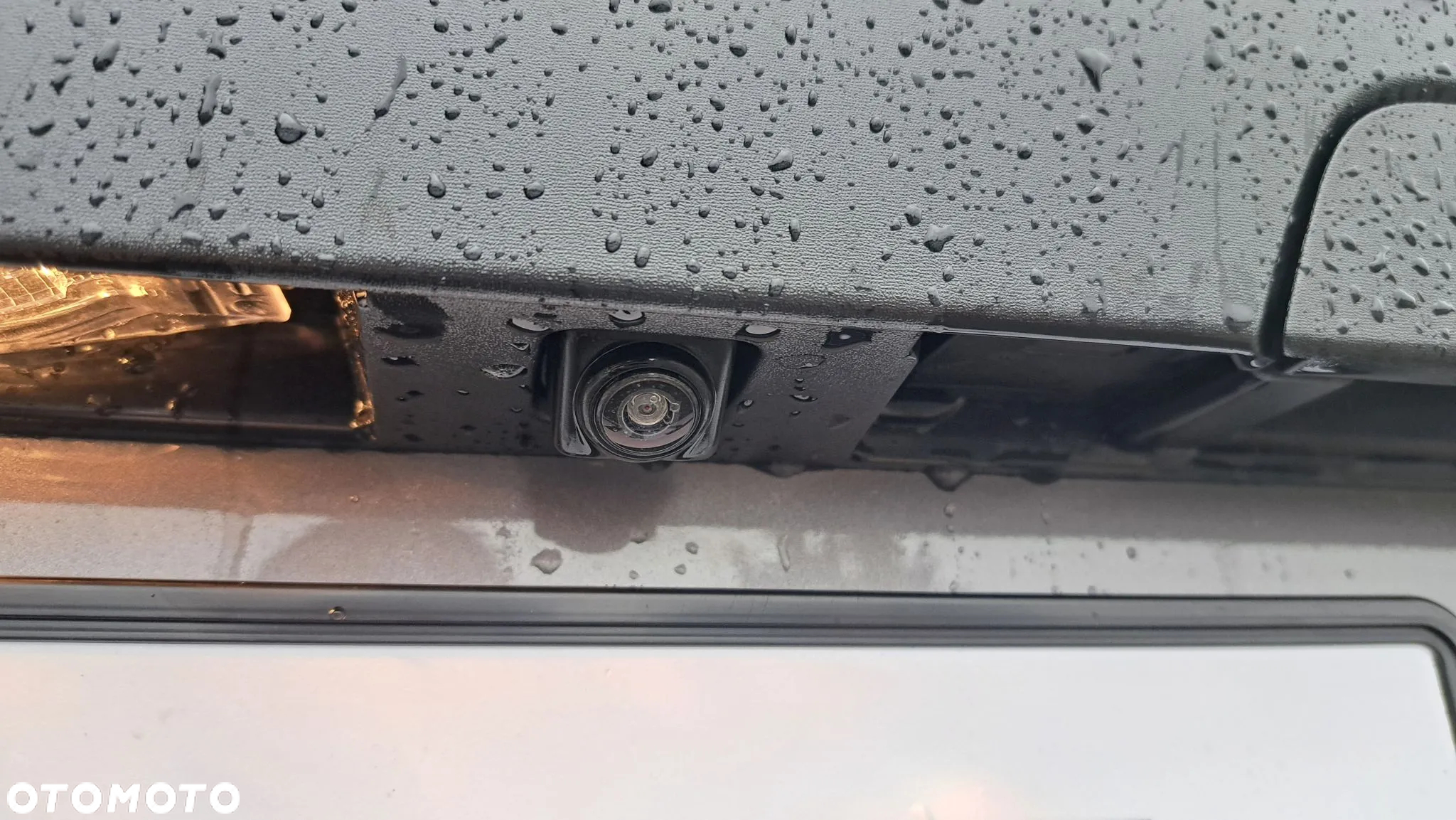 Renault KANGOO VAN - 7