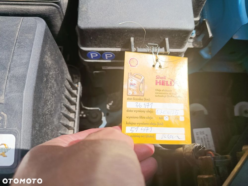 Hyundai Kona 1.0 T-GDI Comfort - 5