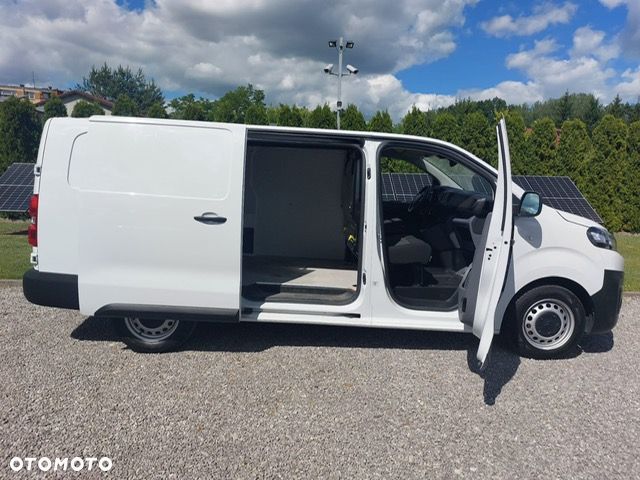 Citroën Jumpy Long - 6