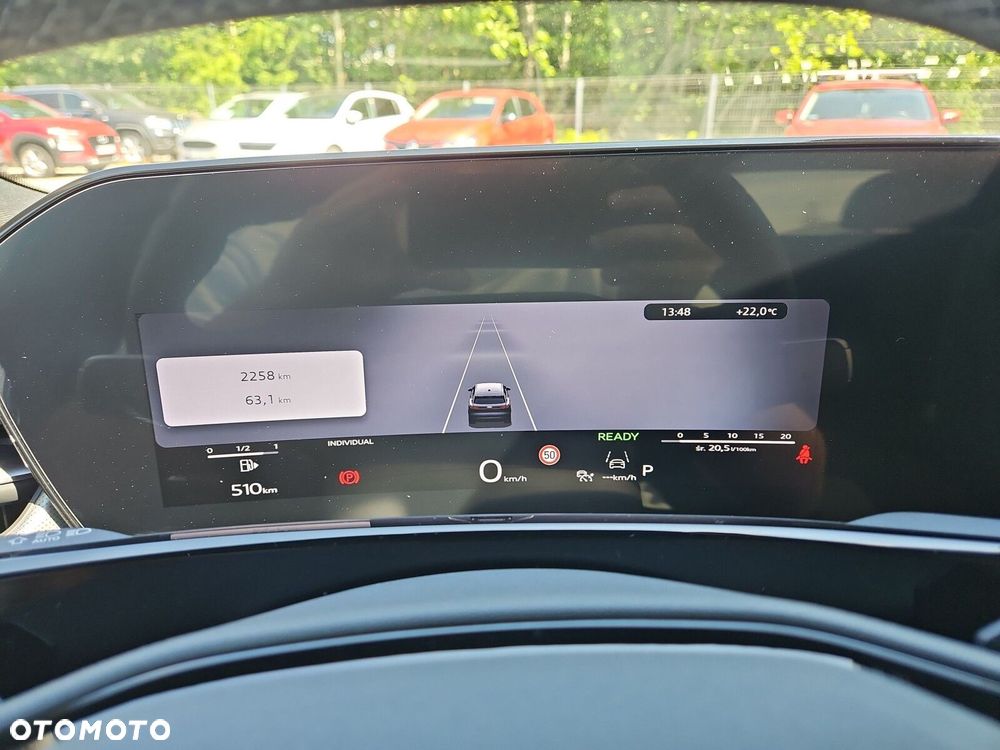 Audi Q3 TFSI 195 kW Quattro S tronic - 18