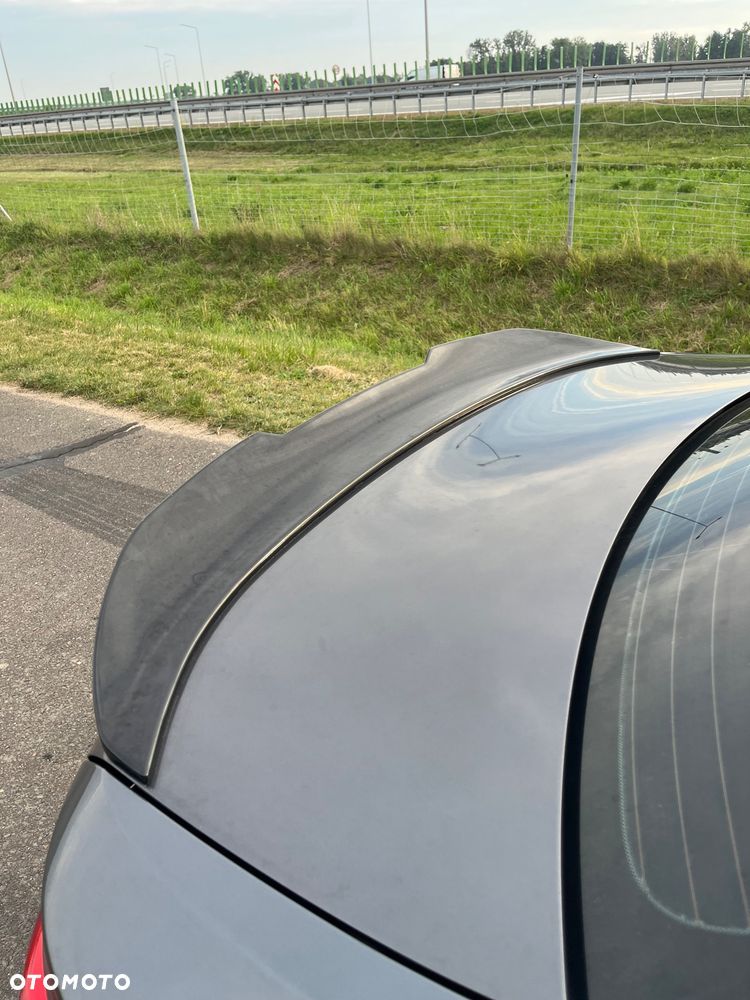 BMW Seria 2 - 26