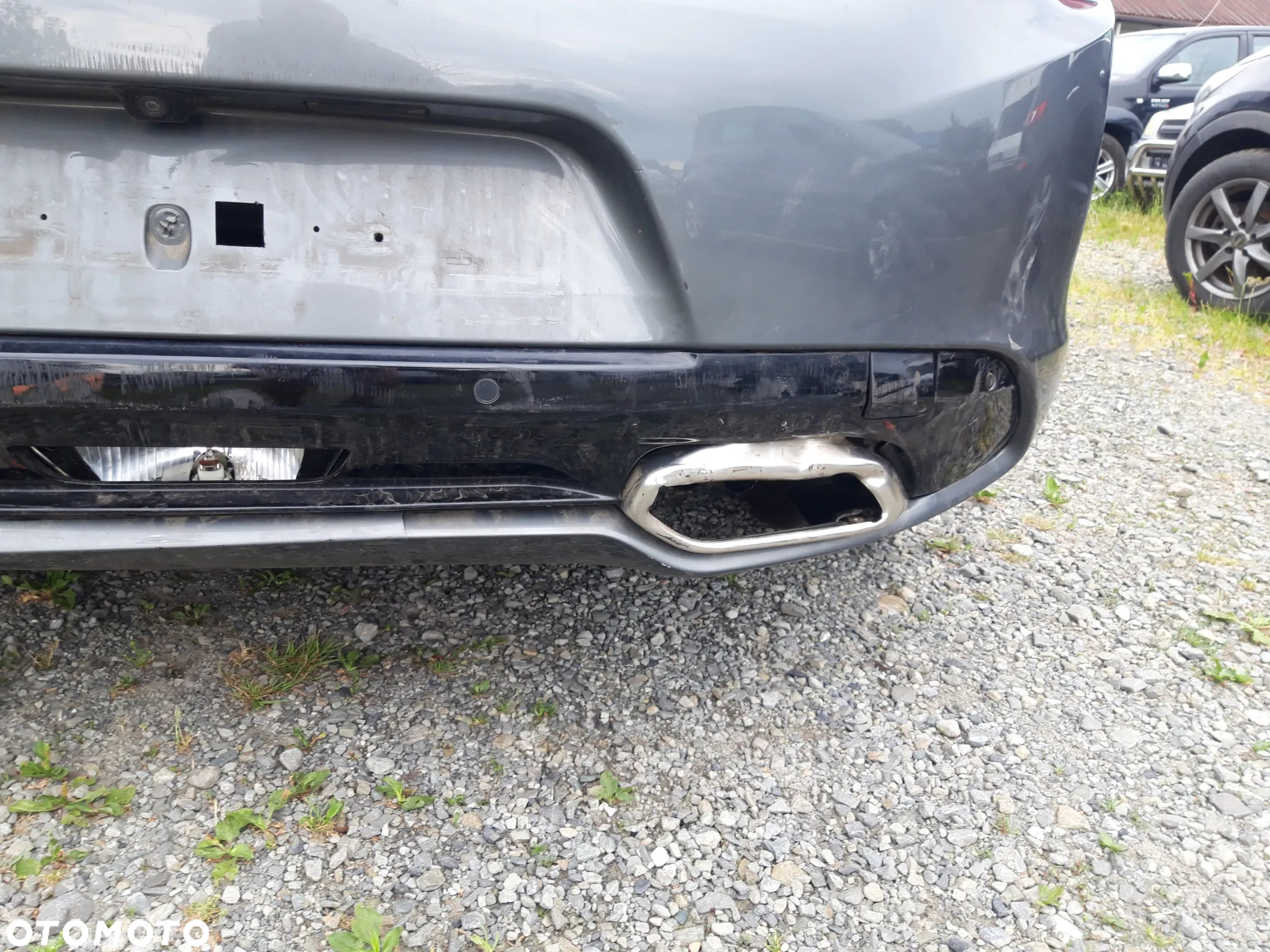 Citroën DS5 2.0 HDi Pure Pearl - 4