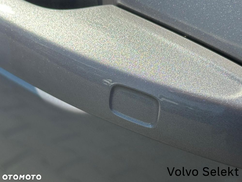 Volvo XC 60 - 18