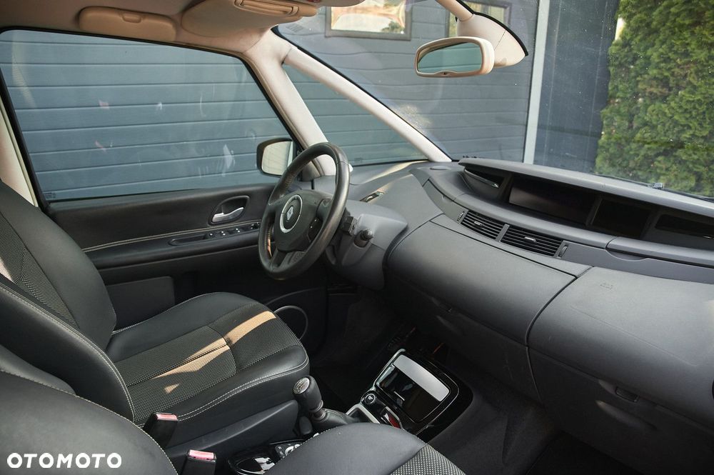 Renault Grand Espace - 27