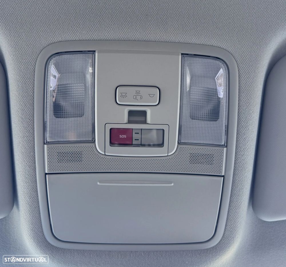 Kia e-Soul Inspiration - 19