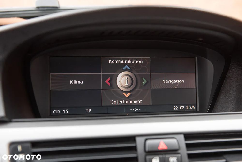 BMW Seria 3 330i - 19