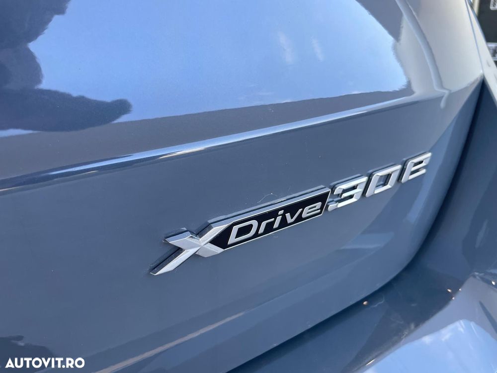 BMW X1 - 6