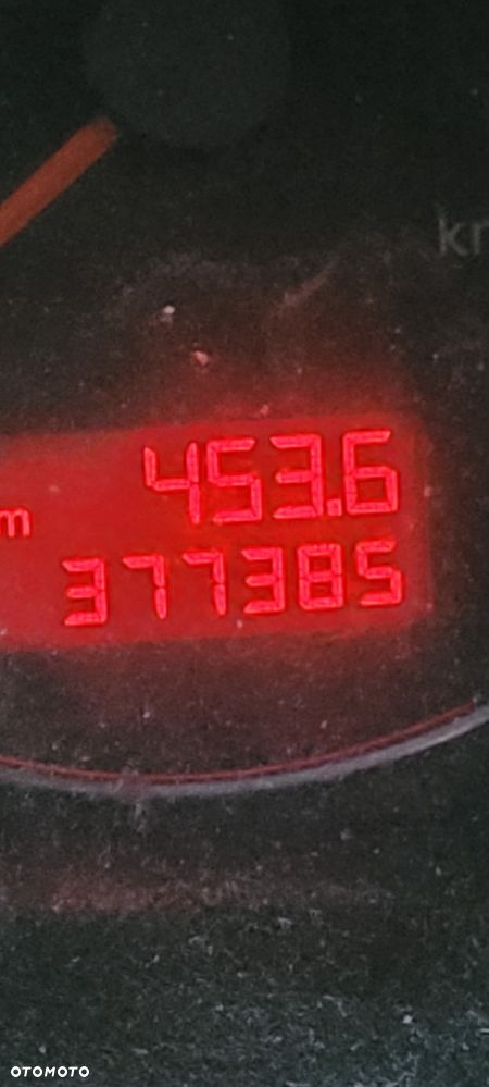 Audi A6 Avant - 8