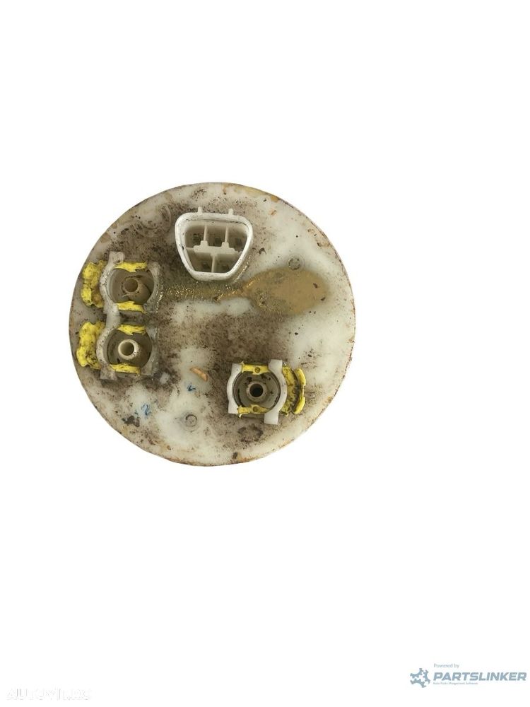 Pompa combustibil TOYOTA RAV 4 II _A2_ 2000 - 2005 2.0D - 1