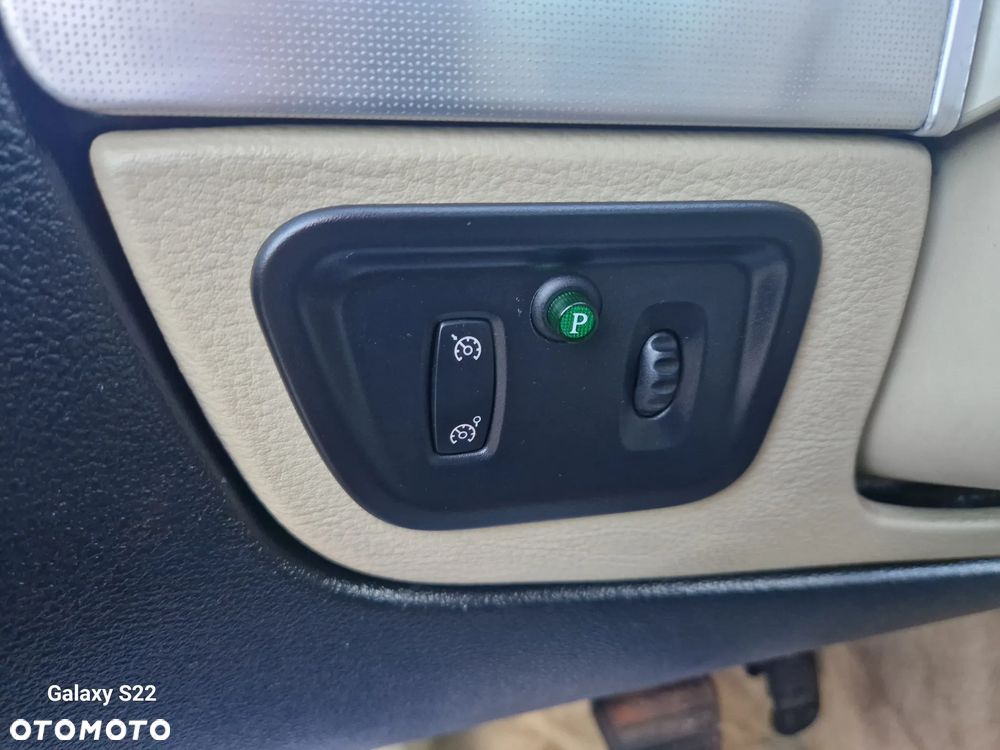 Renault Avantime 3.0 V6 Privilege - 25