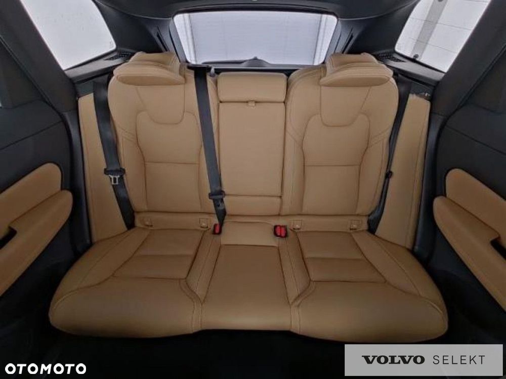 Volvo XC 60 - 12