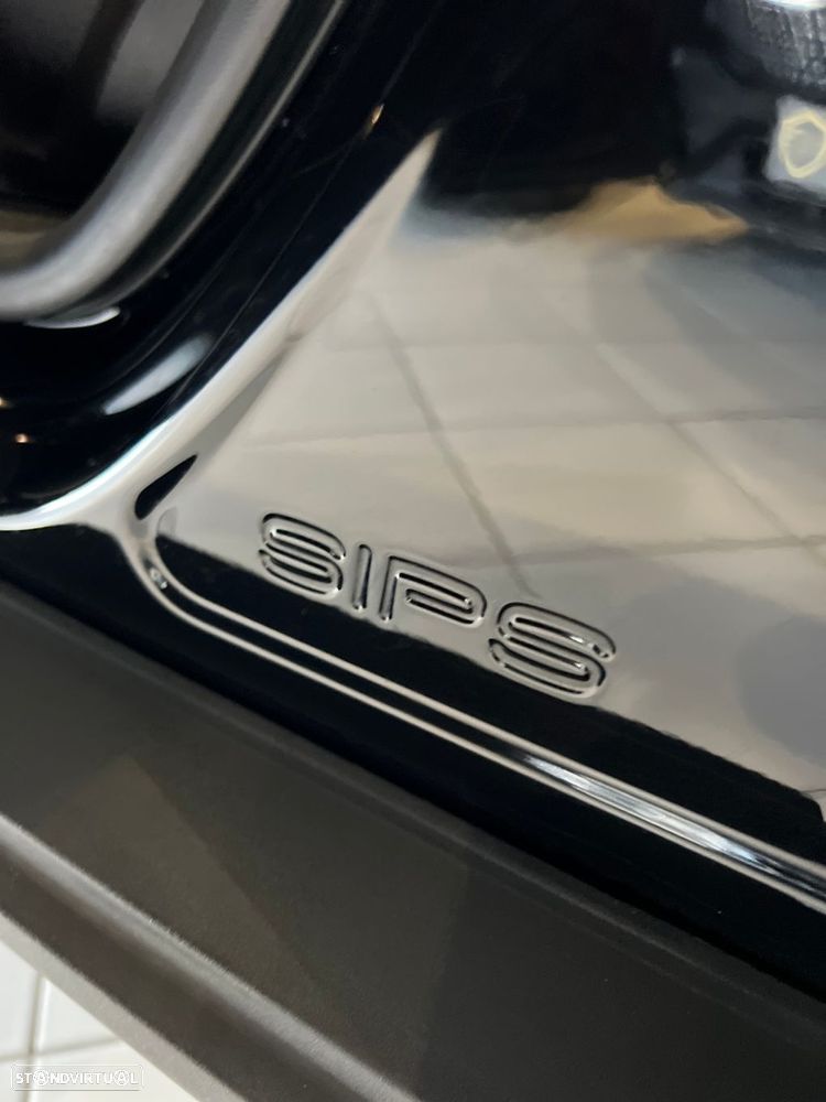 Volvo V40 Cross Country 2.0 D3 - 14