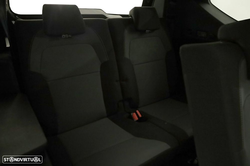 Dacia Jogger 1.0 ECO-G Extreme 7L Bi-Fuel - 23