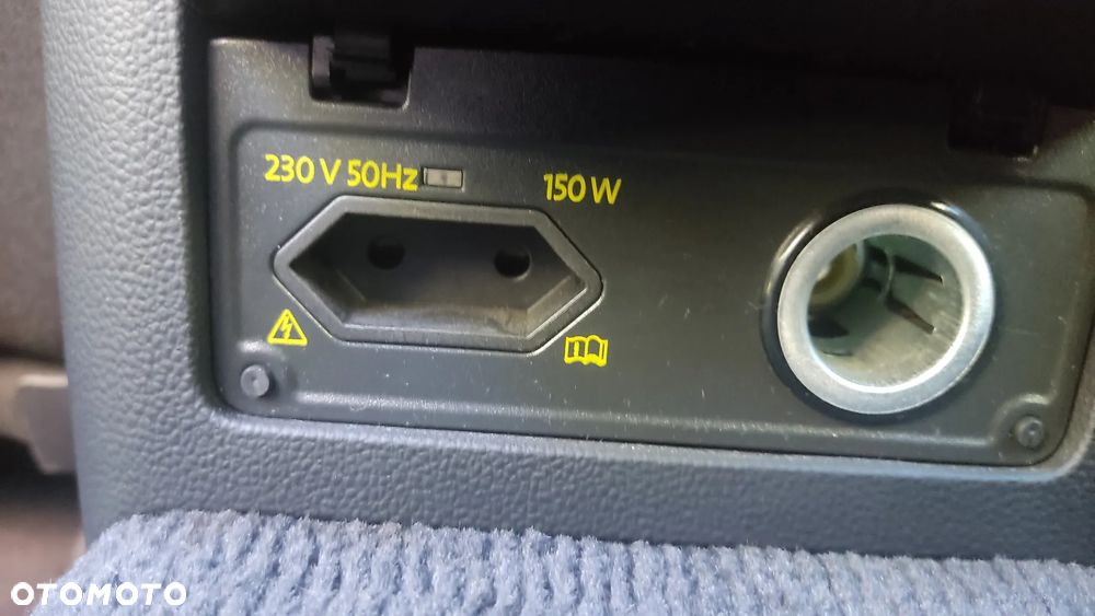 Volkswagen Passat ver-2-0-tdi-bmt-comfortline-dsg - 23