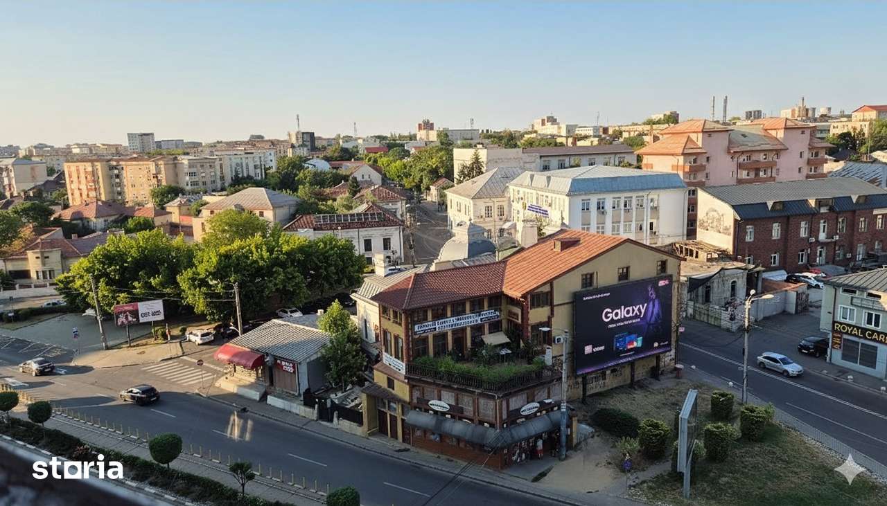 2 spații/apartamente – etaje integrale,în insulă/intersecție,la  Smith - Imagine principală: 2/20