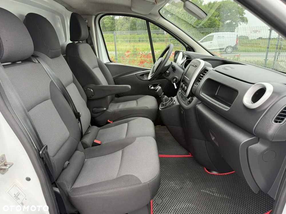 Fiat Talento - 18