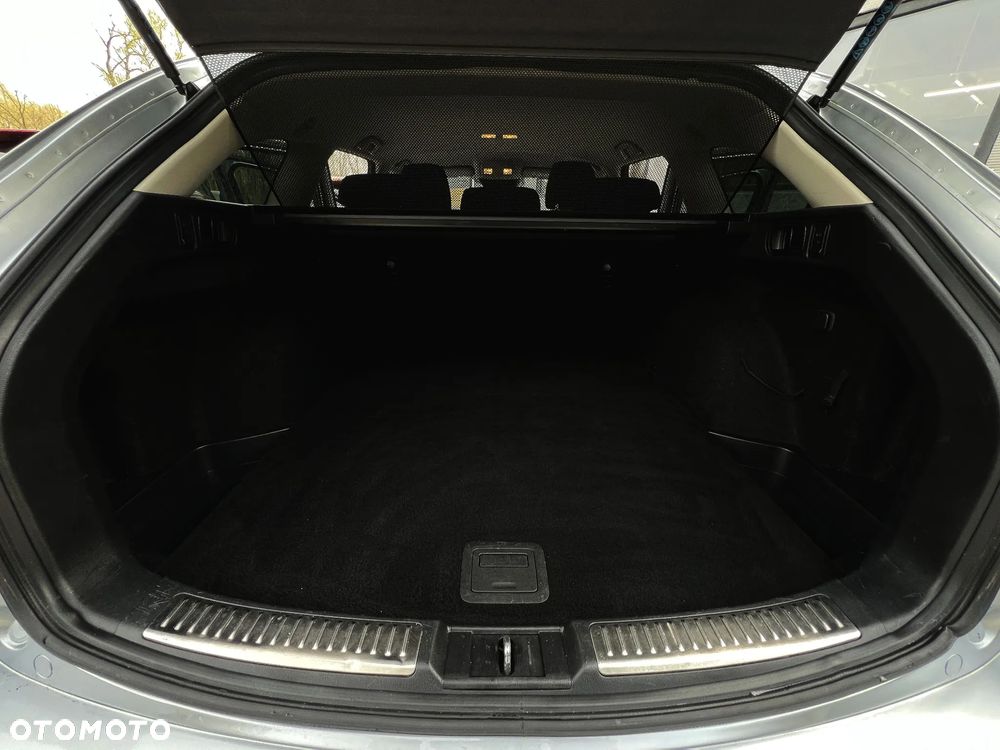 Mazda 6 2.0 SkyPassion - 21