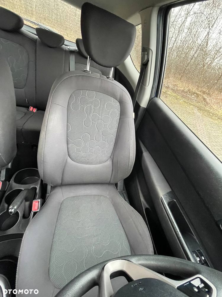 Hyundai i20 1.2 Classic EU5 - 31