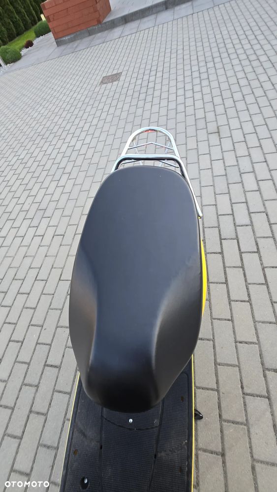 E-mio Destina - 9
