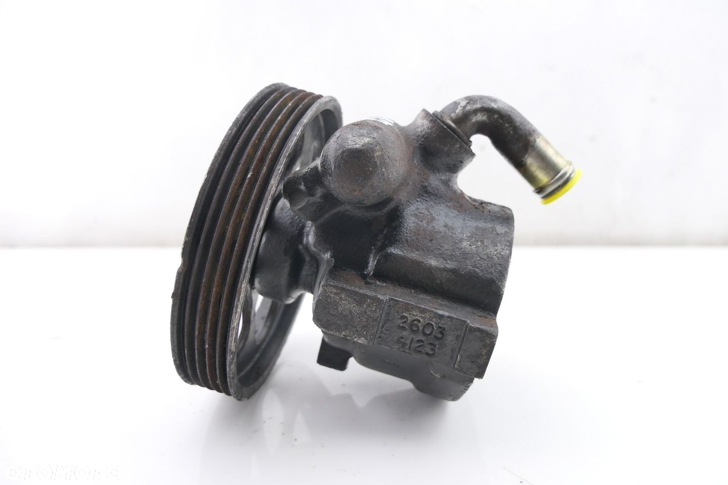 Pompa Wspomagania VOLVO V40 S40 I 1.8 16V 26034123 - 2