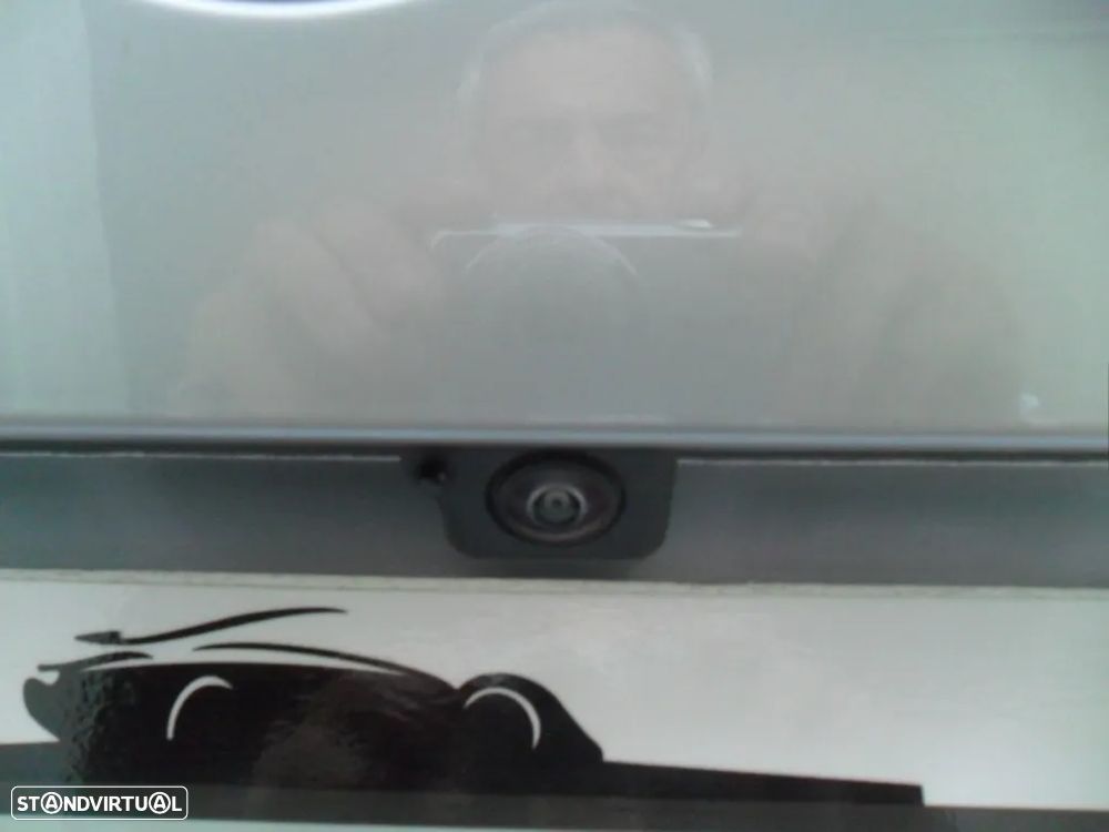 VW Golf Variant 1.5 TSI Urban - 35